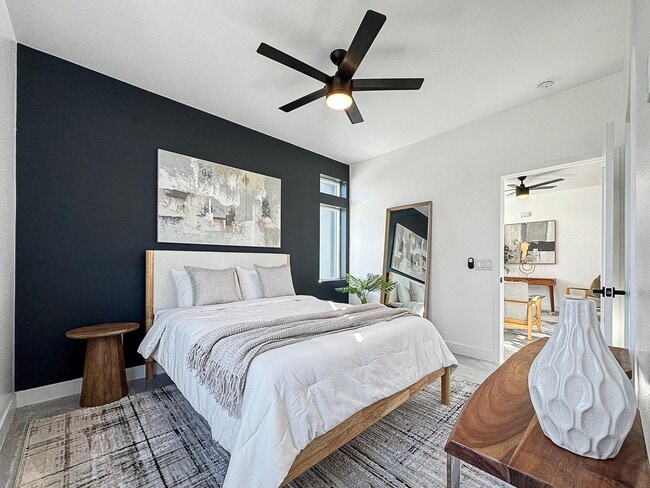 Building Photo - 2197 Jacques Dr