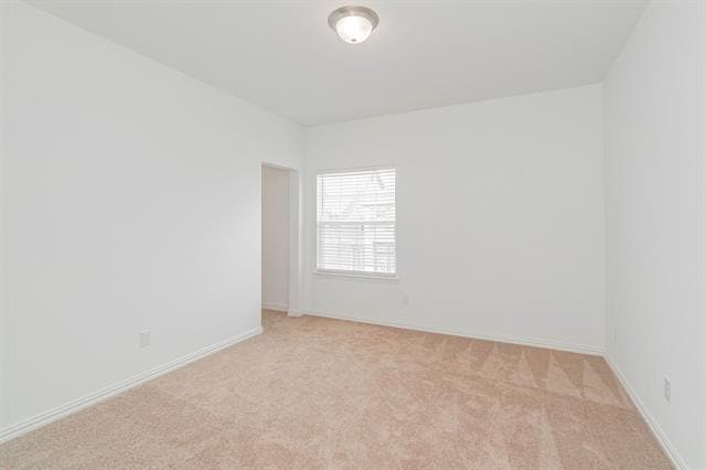 Building Photo - 8705 Barnbougle Dunes Dr