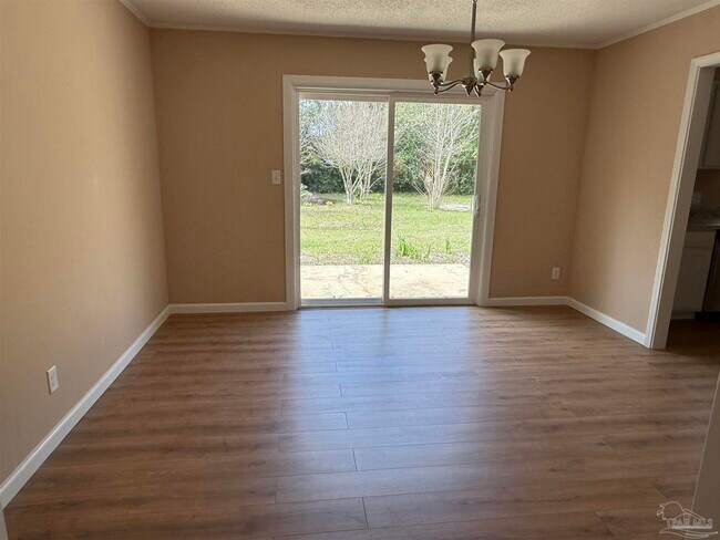 Building Photo - 7845 Le Jeune Dr