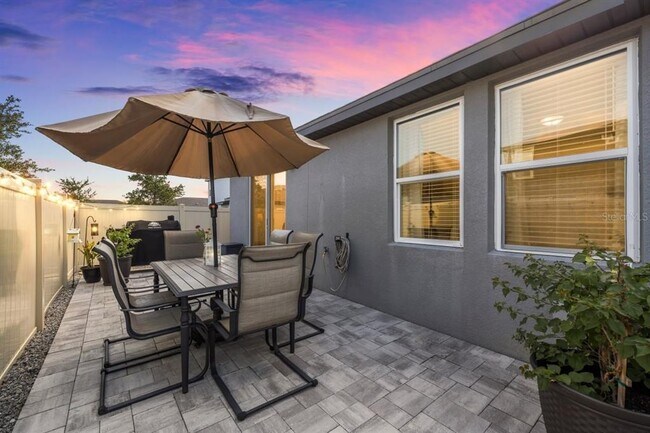 Building Photo - 34799 Telluride Ln