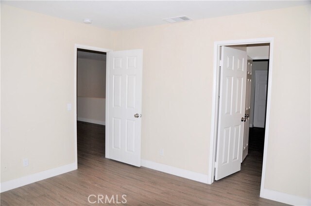 Building Photo - 15655 Iron Spring Ln