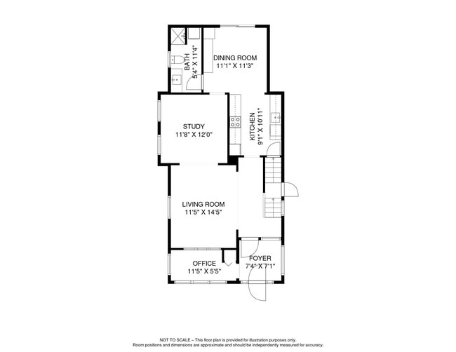 Building Photo - 22 Lincoln Pl