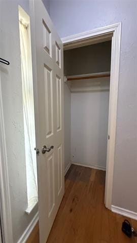 Building Photo - 3112 Atrium Dr