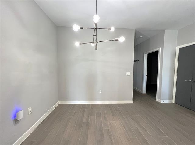 Building Photo - 5609 SMU Boulevard