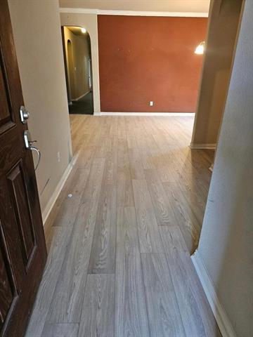 Building Photo - 2812 Gooseberry Dr