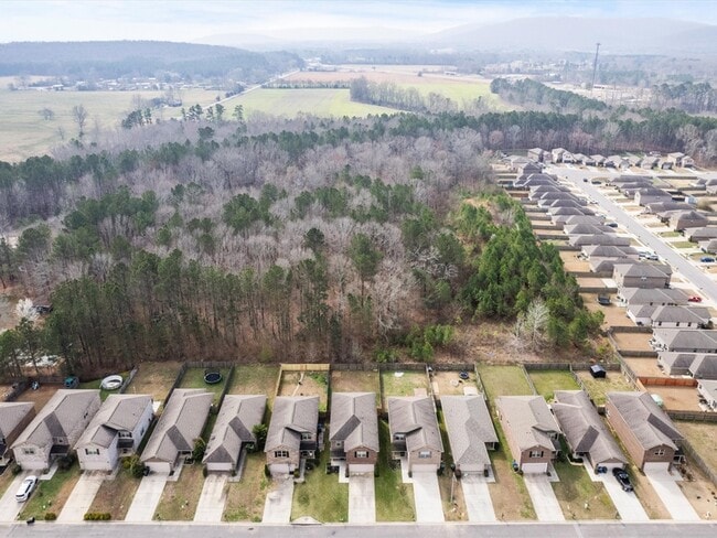 Building Photo - 208 Sedgewick Dr