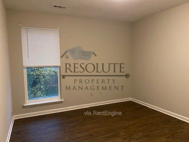 Building Photo - 4200 Greencastle Ct