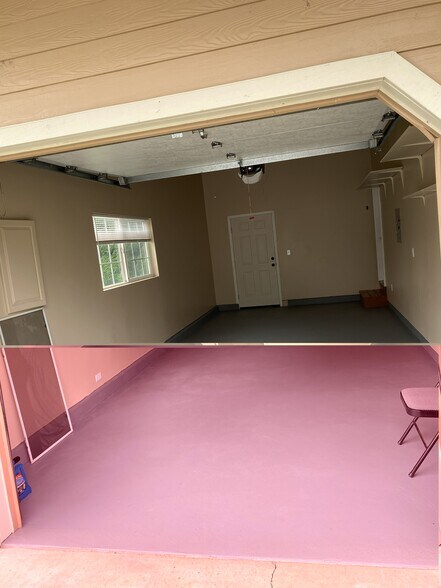 Building Photo - 688 E Beacon Dr