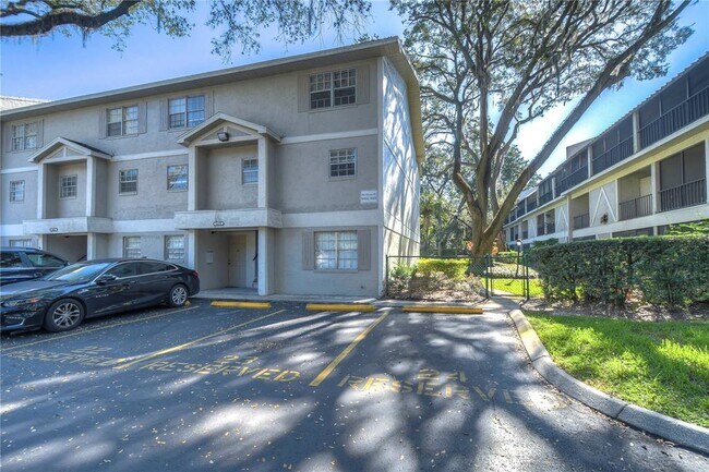 Primary Photo - 14416 Reuter Strasse Cir
