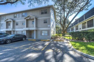 Building Photo - 14416 Reuter Strasse Cir