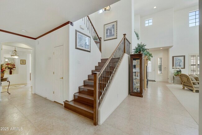 Building Photo - 4615 W Corral Rd