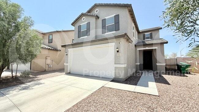 Building Photo - 40633 W Helen Ct