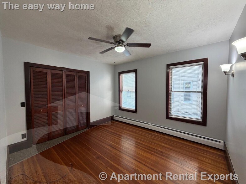 Building Photo - 31 Illinois Ave