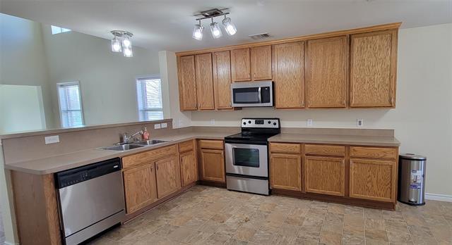 Building Photo - 8805 Wayne St