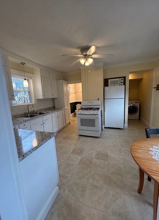 Building Photo - 23 Converse St