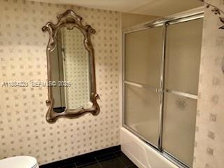 Building Photo - 300 Three Islands Boulevard