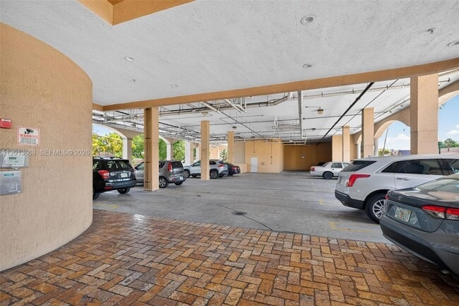 Building Photo - 5271 SW 8th St