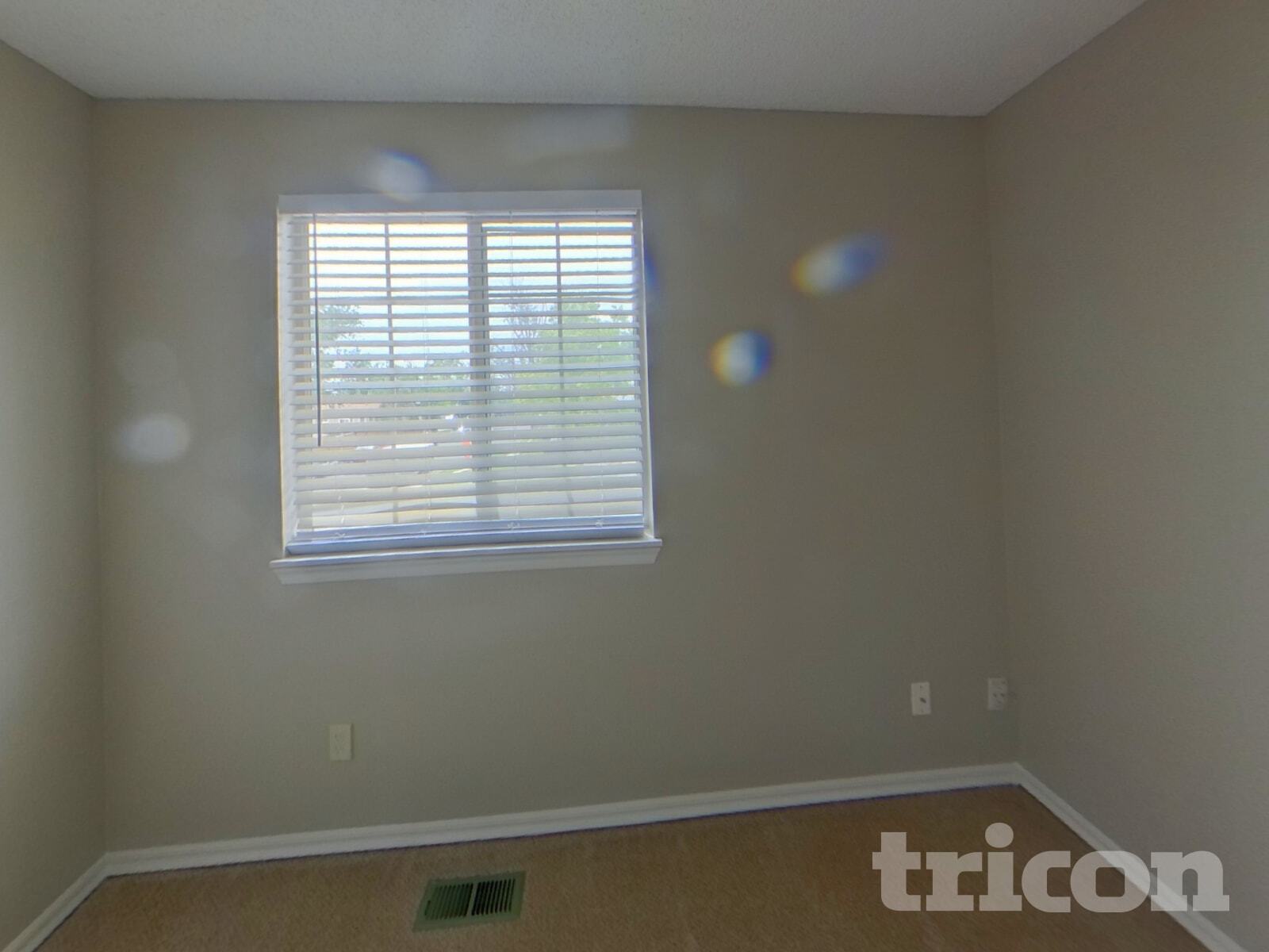 Building Photo - 12155 Monaco Dr