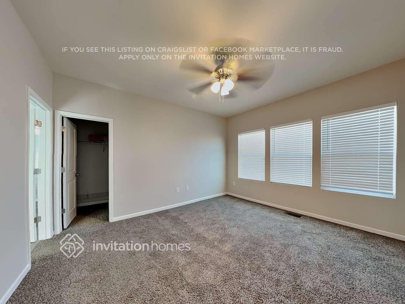 Building Photo - 1801 Birdhouse Ln