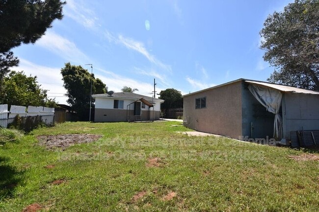 Building Photo - 6742 Zane Ct