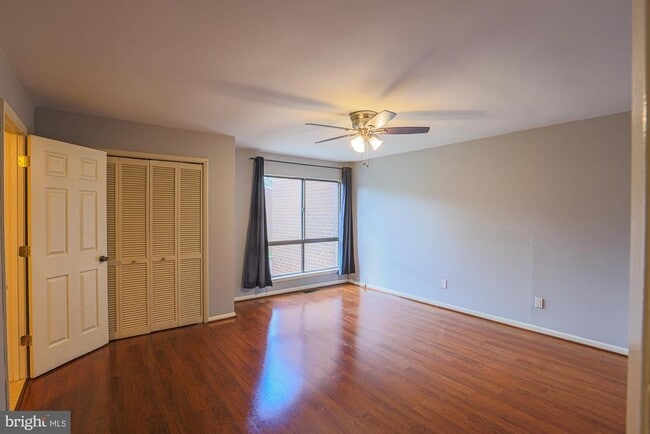 Building Photo - 17 Farmhouse Ct