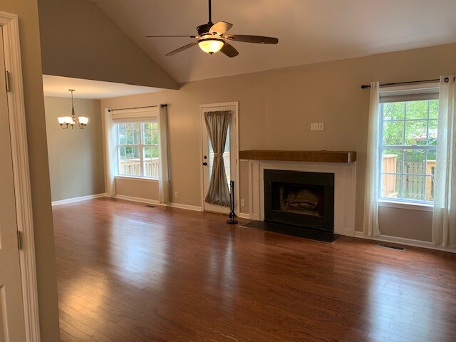 Building Photo - 8312 Trading Post Ct