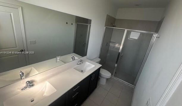 Building Photo - 25282 SW 108th Ave