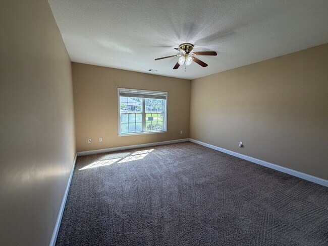 Building Photo - Home for Rent