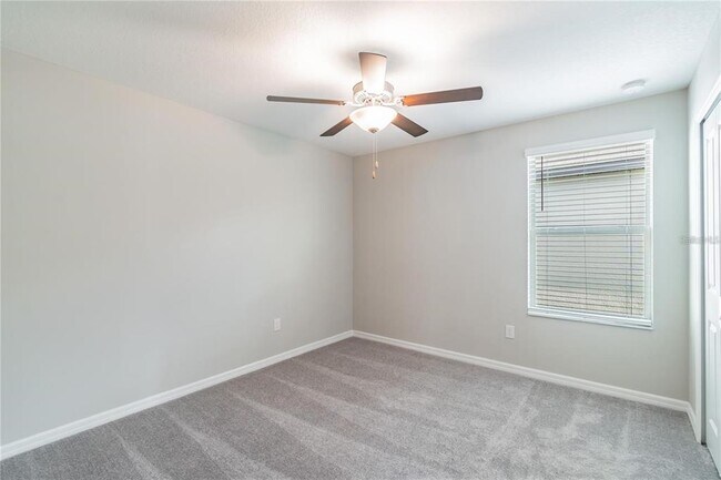 Building Photo - 5012 Wild Senna Blvd