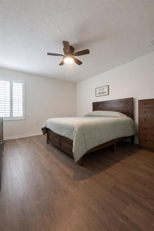 Building Photo - 16389 Yelloweyed Dr