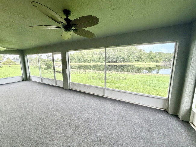 Building Photo - 3805 Springlake Village Ct