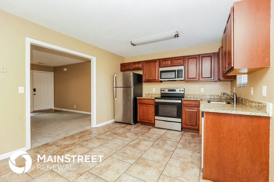 Building Photo - 2730 Windwalker Ct
