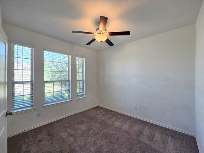 Building Photo - 4826 Albany Ridge Ln