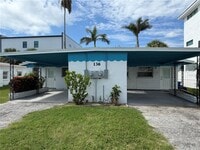 Building Photo - 136 174th Ave E