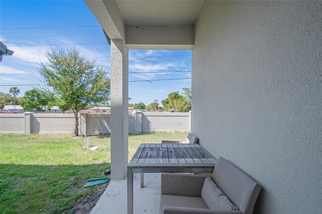 Building Photo - 4377 Small Creek Rd