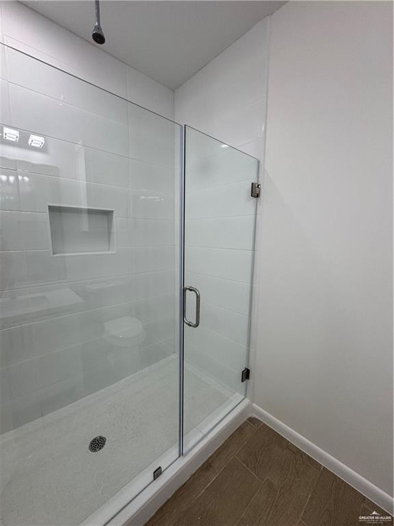 Building Photo - 13 Ozark Ave