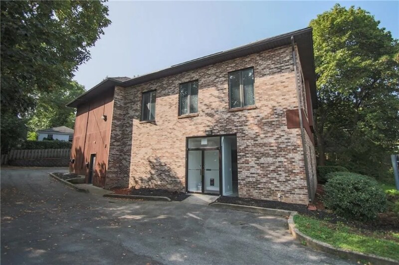 Building Photo - 241 Norris Dr