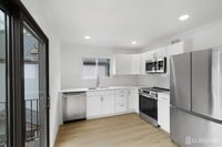 Building Photo - 116 Alpine Ct