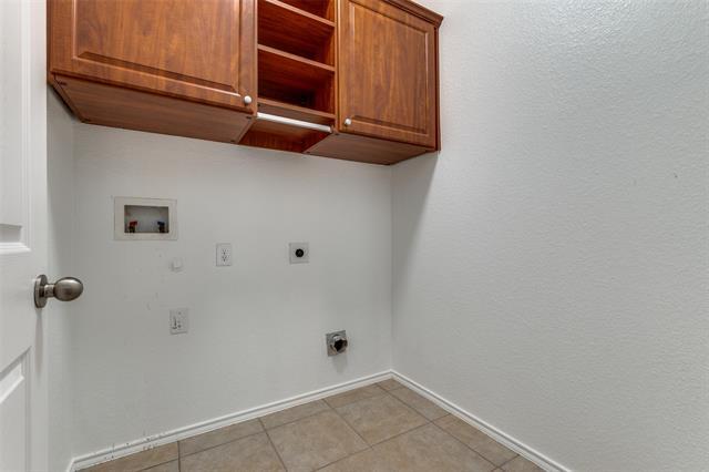 Building Photo - 7416 Coronado Ave