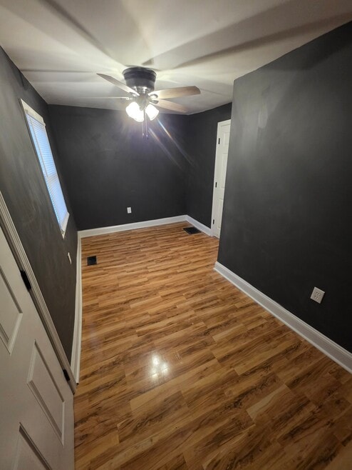 Building Photo - 4317 Elizabeth St