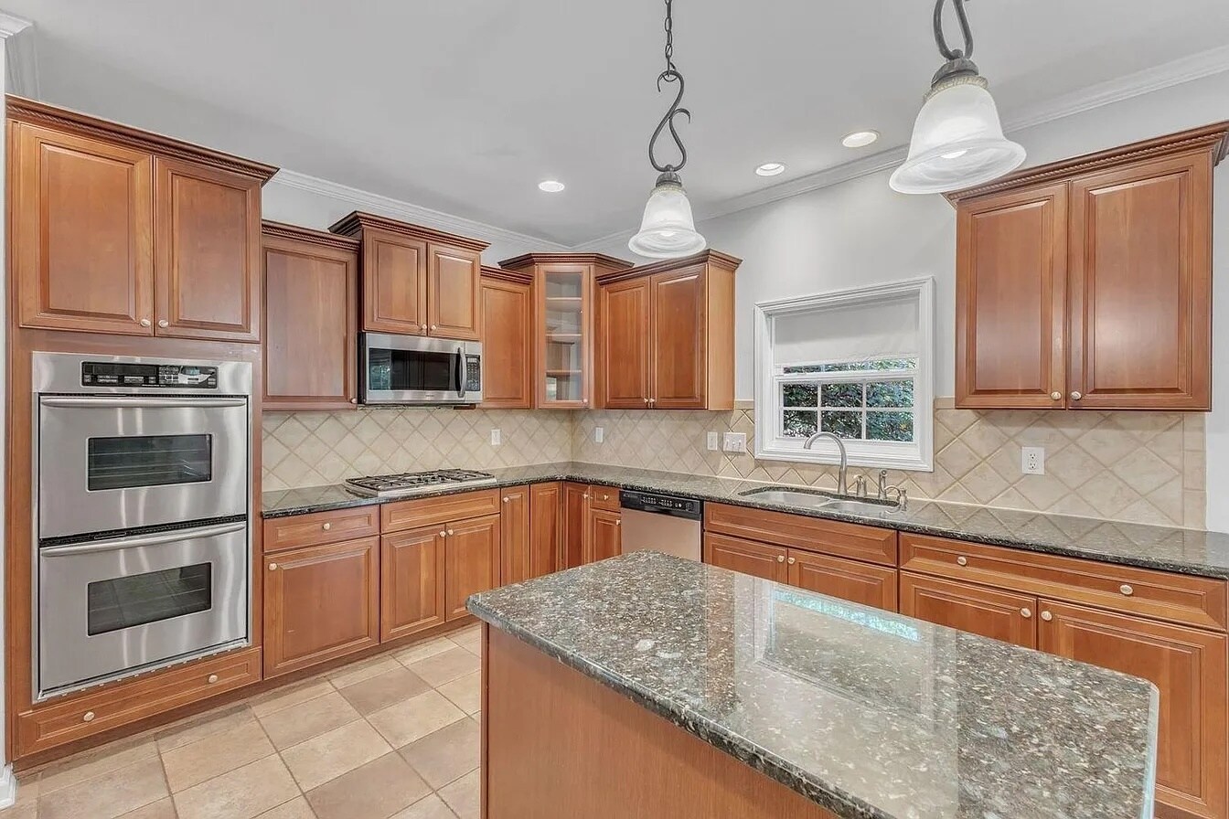 Building Photo - 9301 Perini Ct