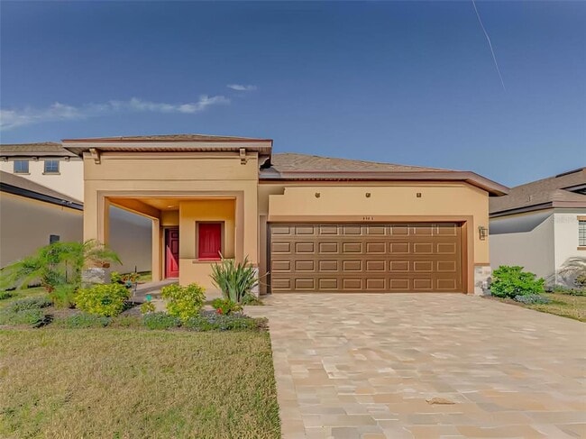 Building Photo - 3383 Cup Dr