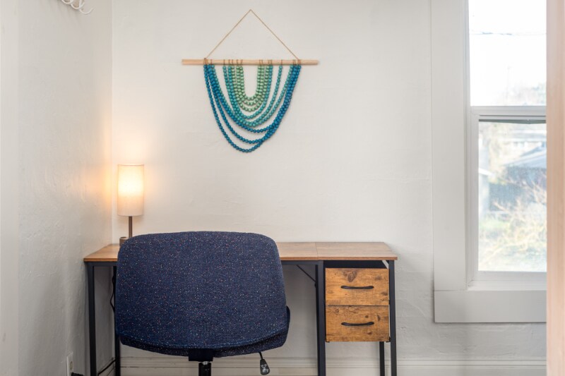 Building Photo - 9426 N Edison St