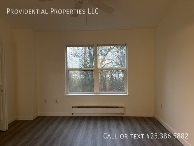 Building Photo - 3116 164th St SW