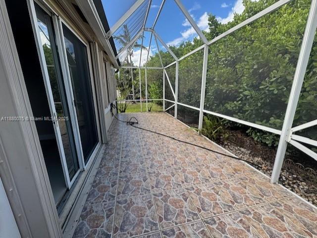 Building Photo - 1365 Canary Island Dr