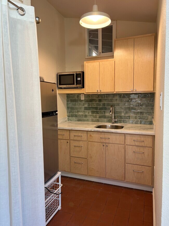 1303 Aspen Pl 1303 Aspen Pl Davis CA 95616 Apartment Finder