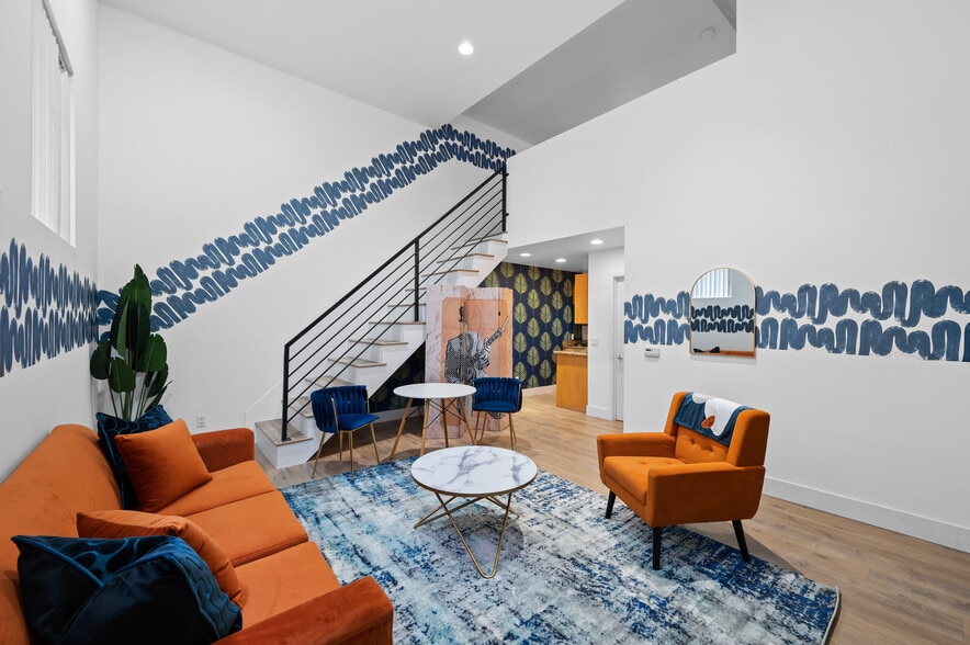 Building Photo - 10366 Eastborne Ave