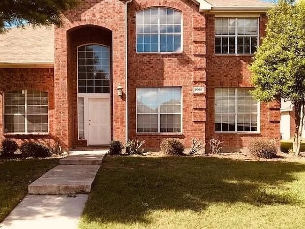Primary Photo - 7064 St Augustine Dr