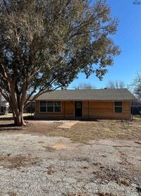 Building Photo - 3113 Borton St