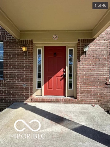 Building Photo - 12423 Windbush Way